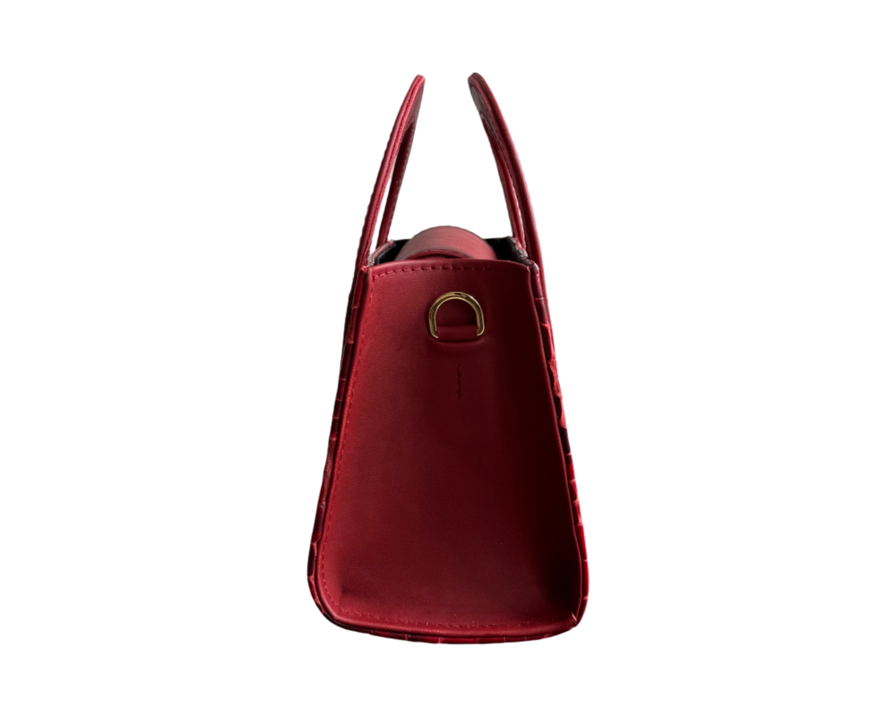 Oma , Mini,
Red - Image 3