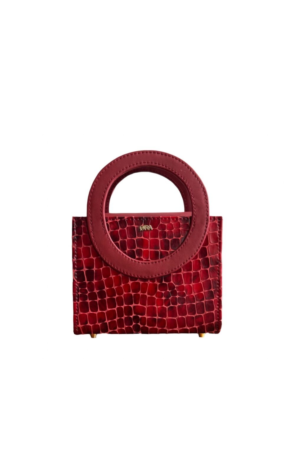 Oma , Mini,
Red - Image 2