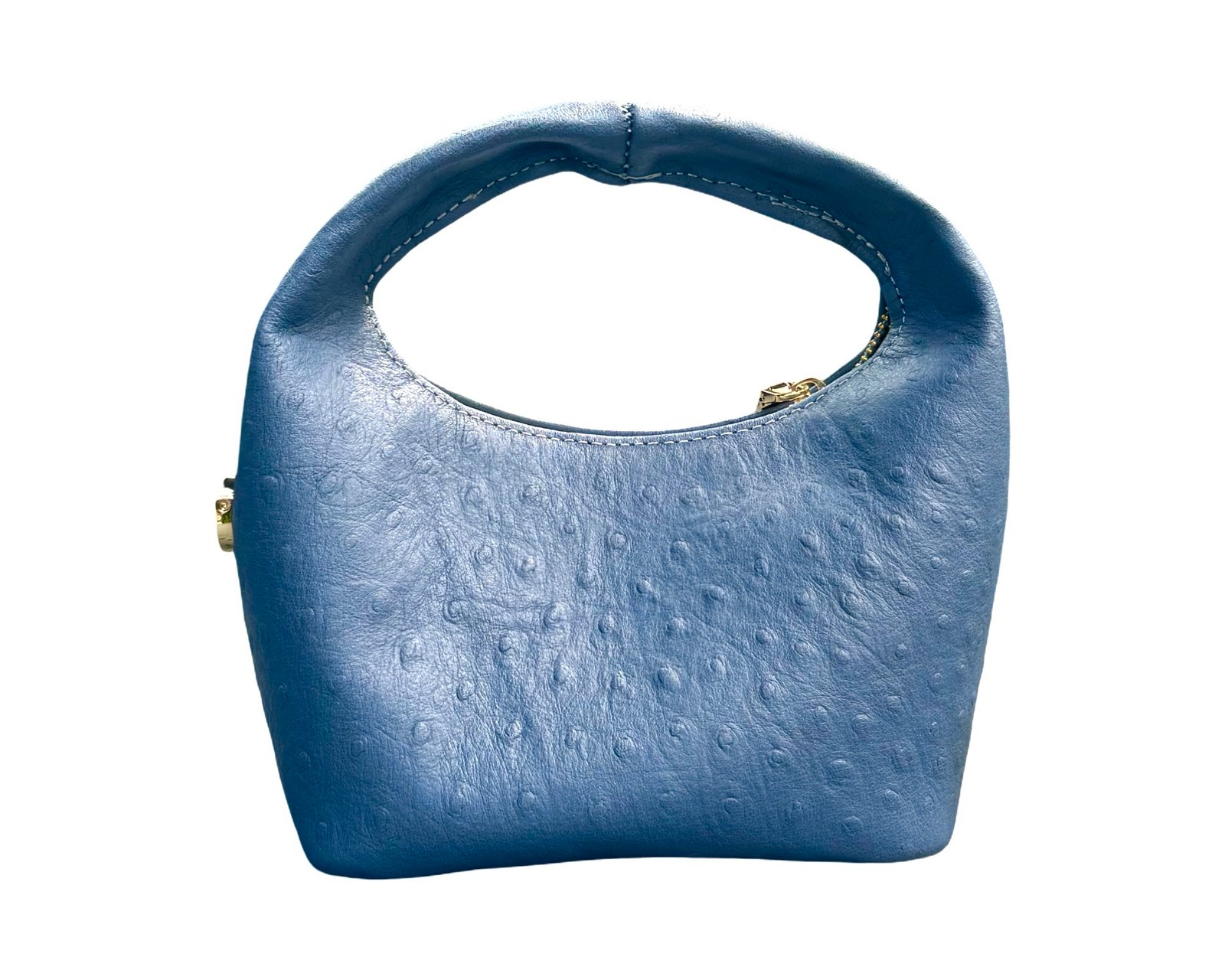 NELO BAG - MINI - Image 2