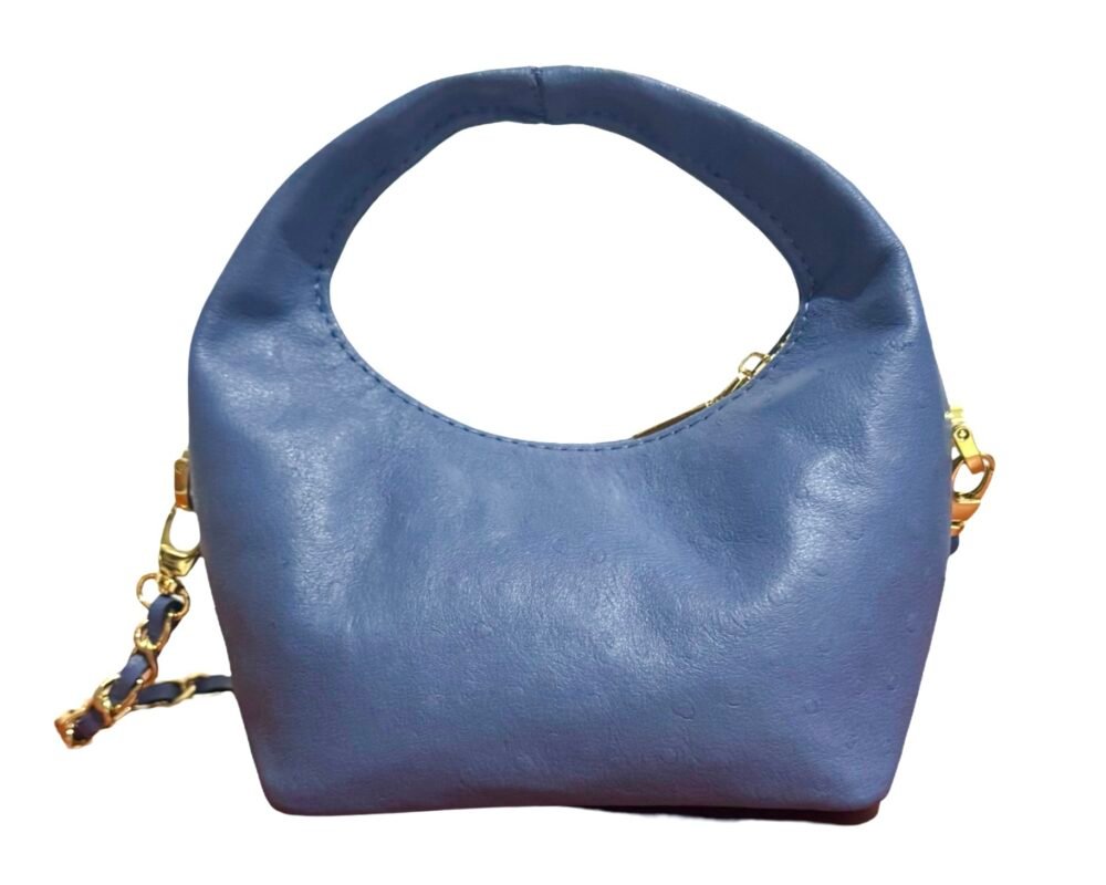 NELO BAG - MINI - Image 3