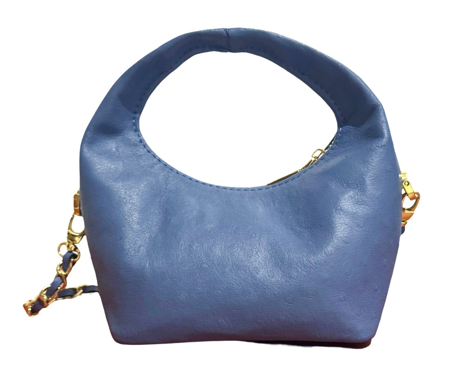 NELO BAG - MINI - Image 3