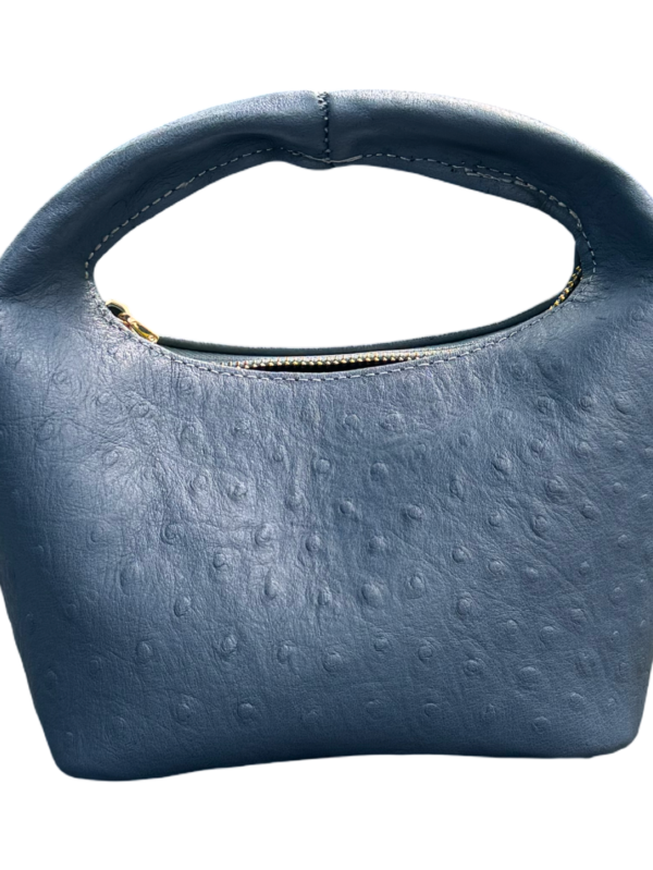 NELO BAG - MINI