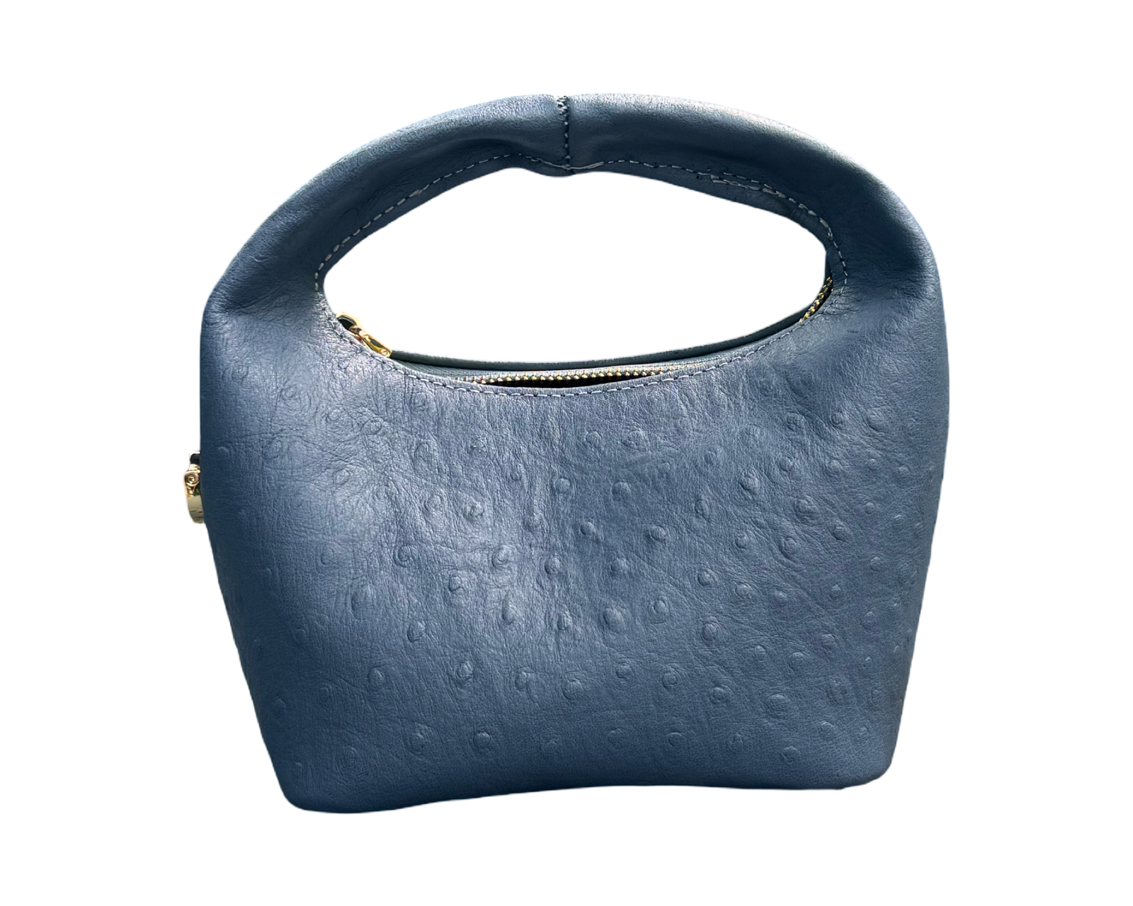 NELO BAG - MINI