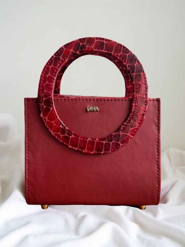OMA BAG - MINI