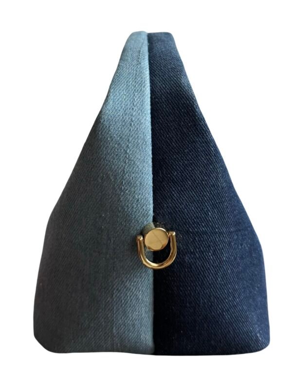 NELO Denim bag
