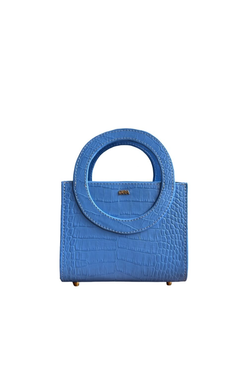 Oma Mini.
Light Blue - Image 2