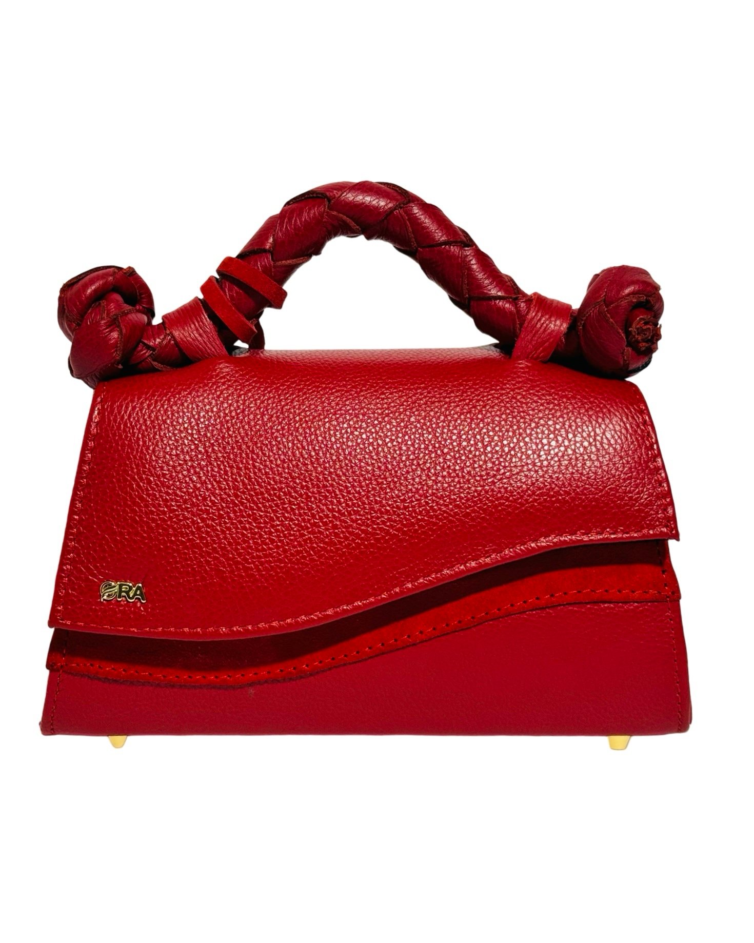 ZINA BAG - MINI - Image 2