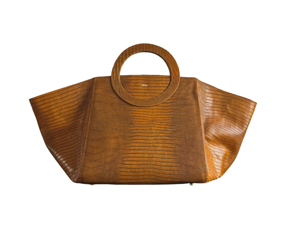 NOLA BAG - LARGE