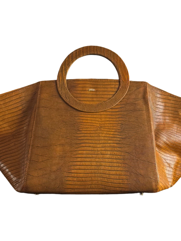NOLA BAG - LARGE