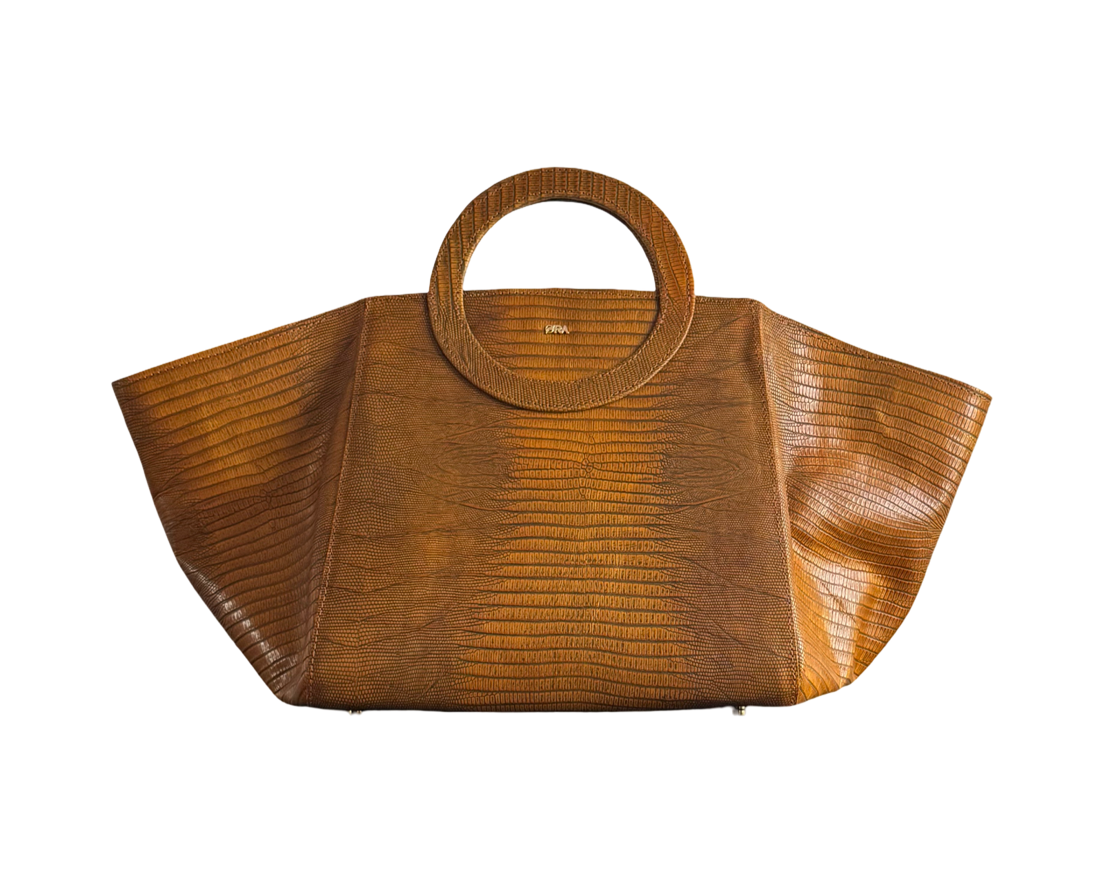 NOLA BAG - LARGE