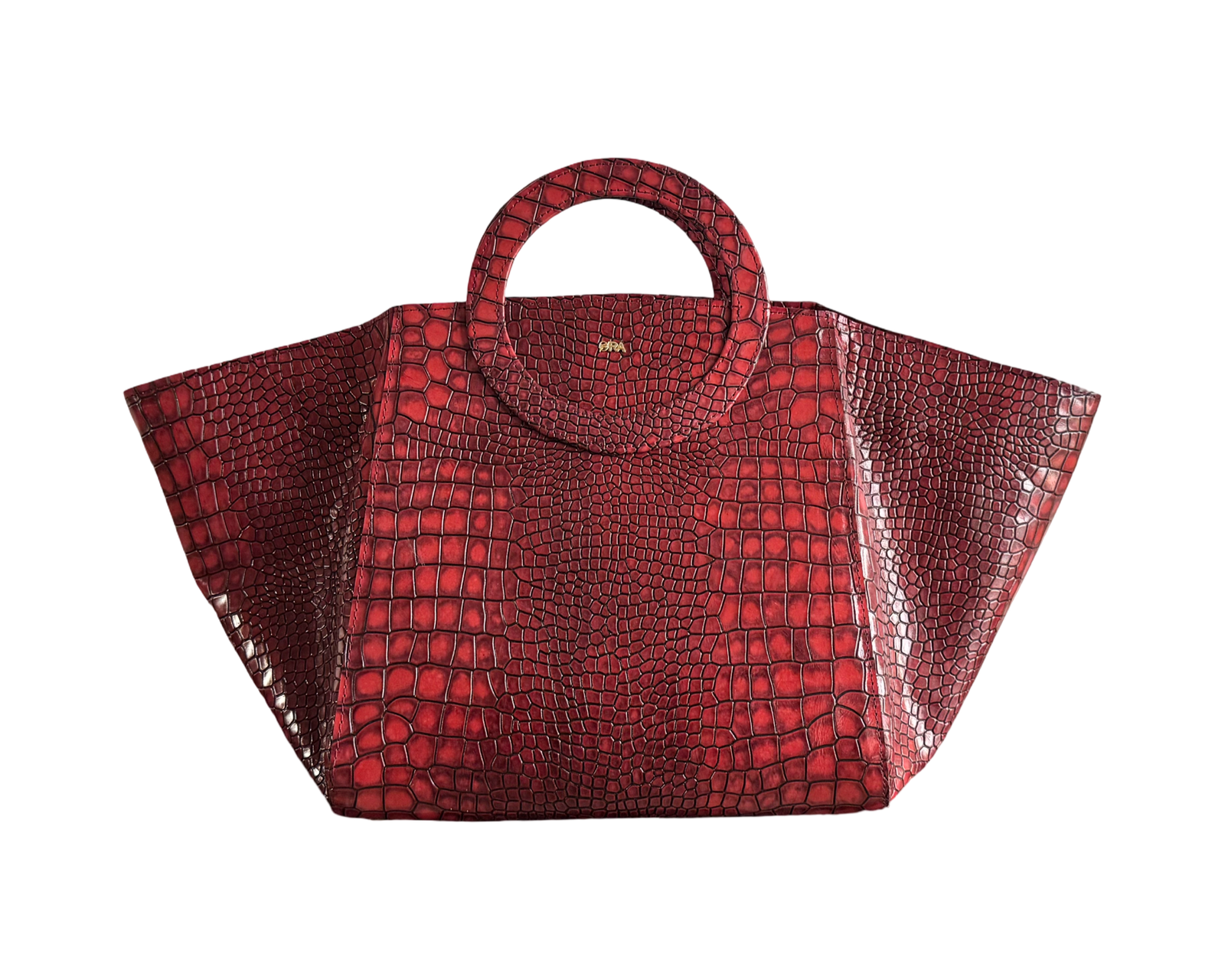 NOLA BAG - LARGE