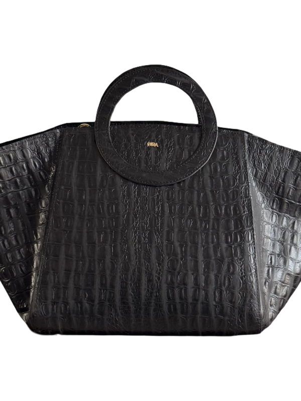 NOLA BAG - LARGE