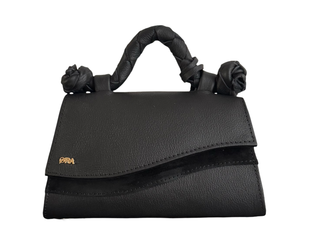ZINA BAG - MINI - Image 3