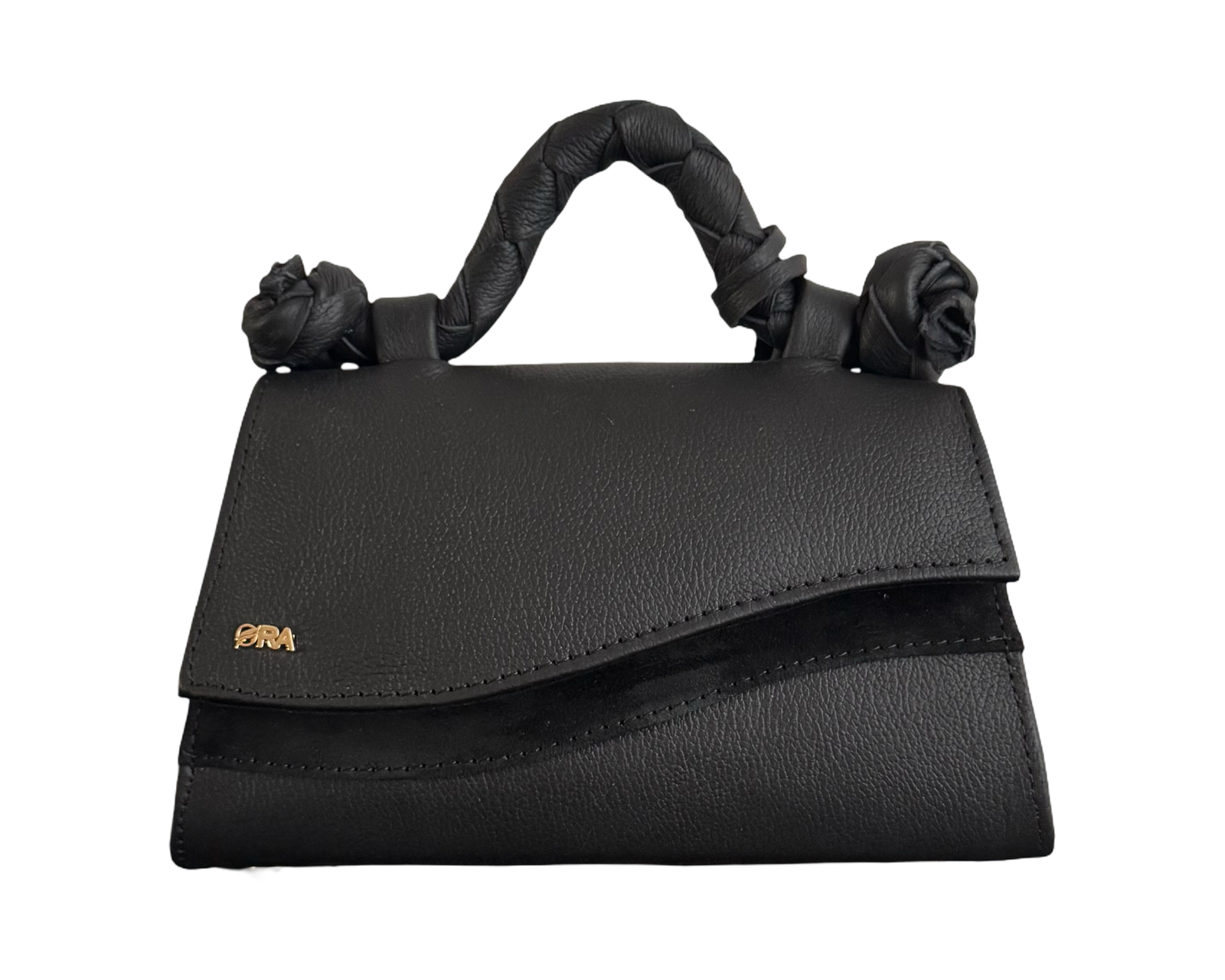 ZINA BAG - MINI - Image 3