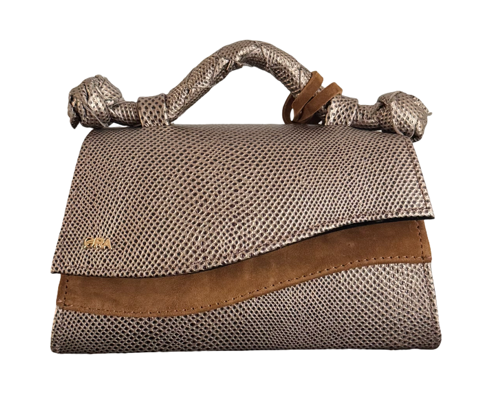 ZINA BAG - MINI - Image 2
