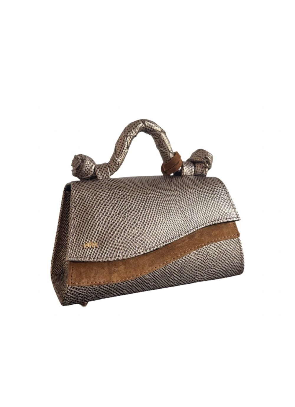 ZINA BAG - MINI - Image 3