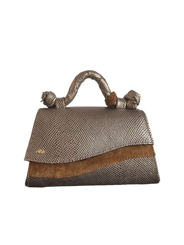 ZINA BAG - MINI