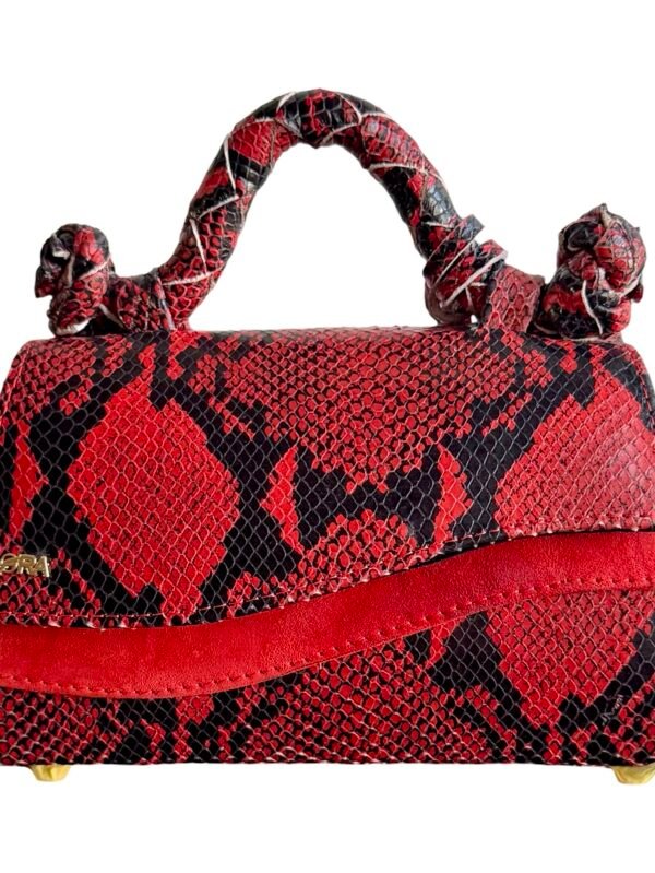 ZINA BAG - MINi