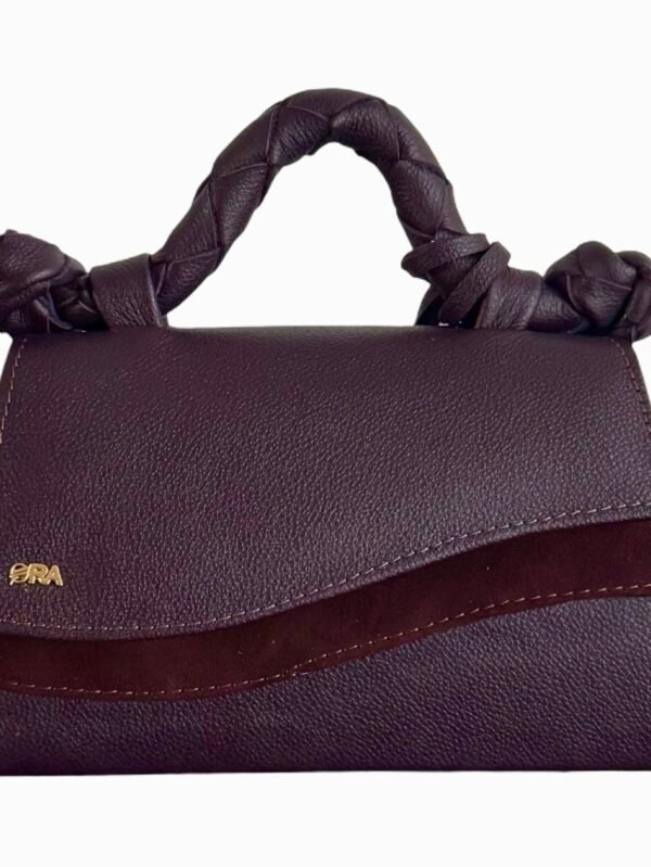 ZINA BAG - MINI