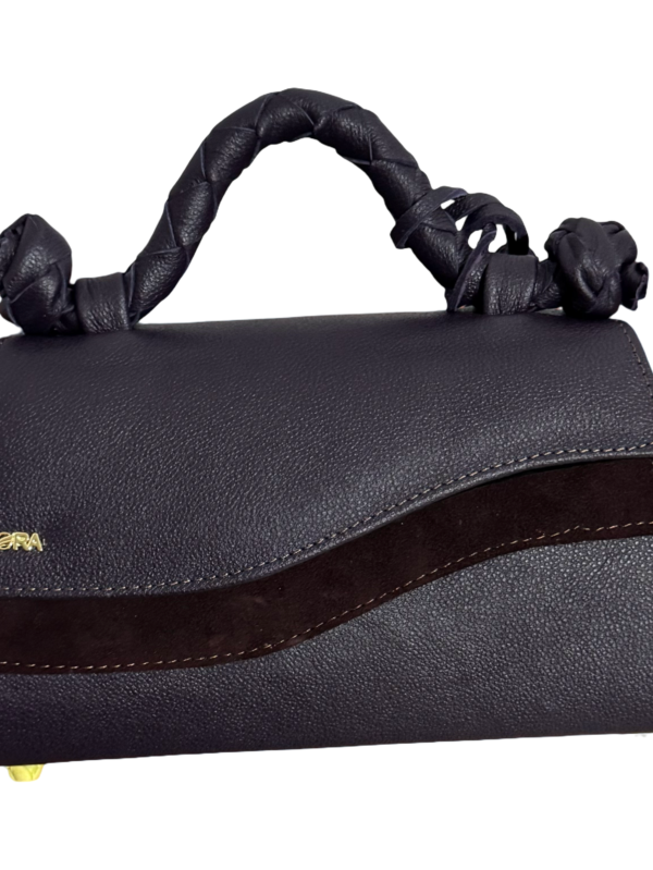 ZINA BAG - SMALL