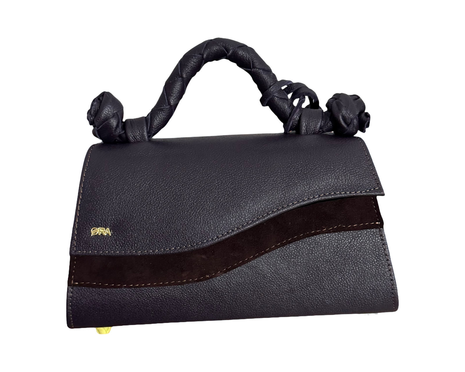 ZINA BAG - SMALL