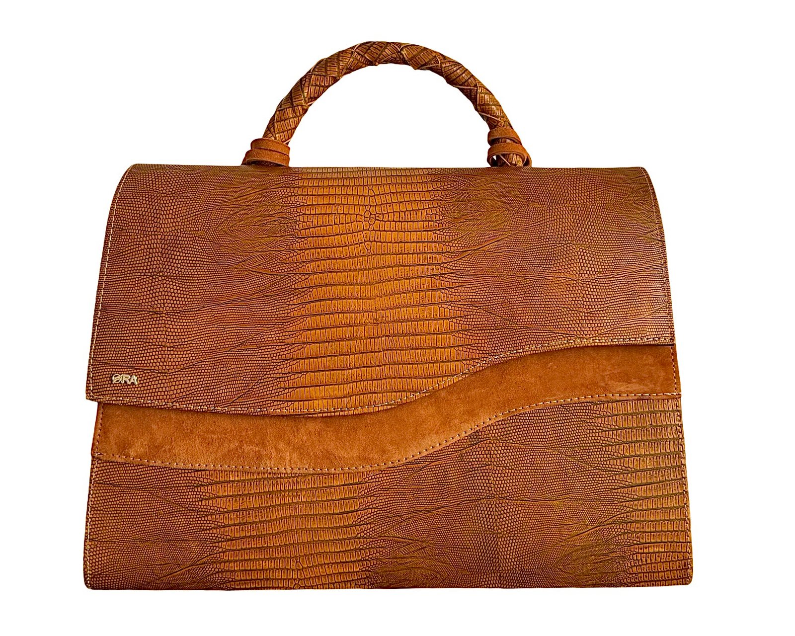 ORA CLASSIC BAG - MAXI