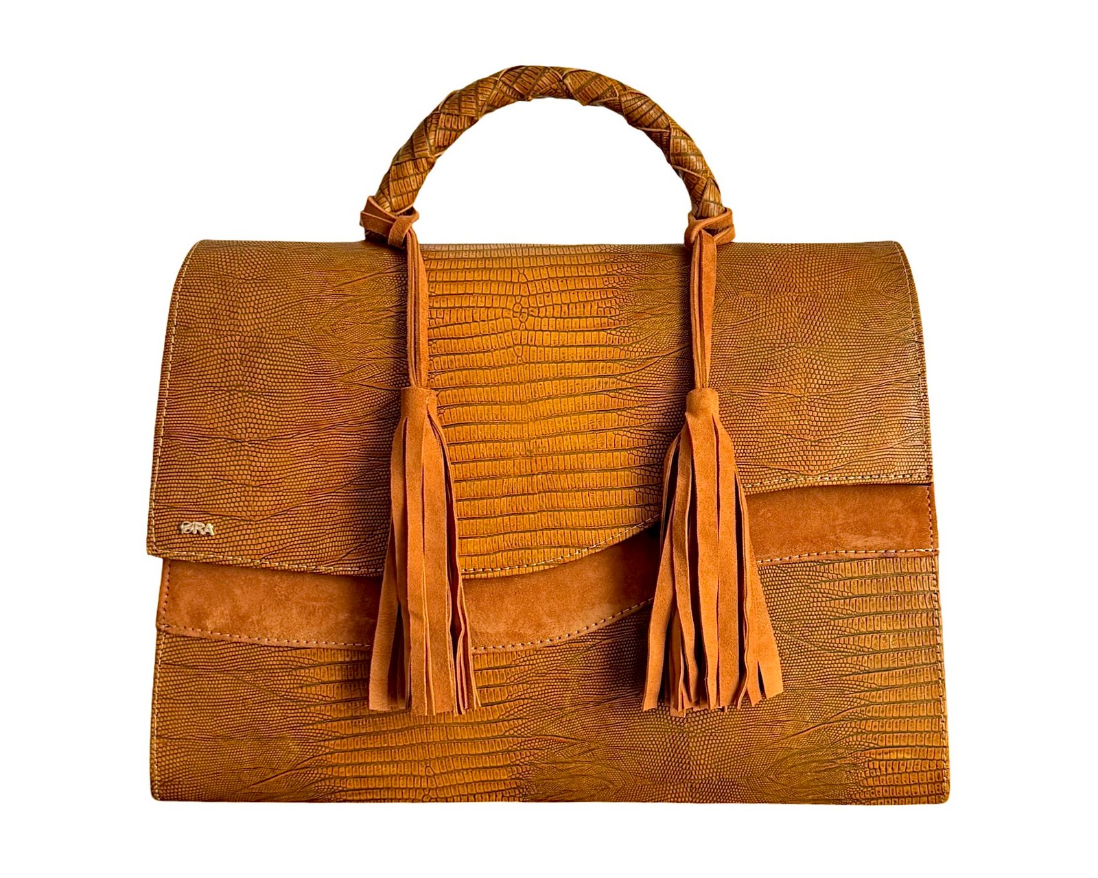 ORA CLASSIC BAG - MAXI - Image 2