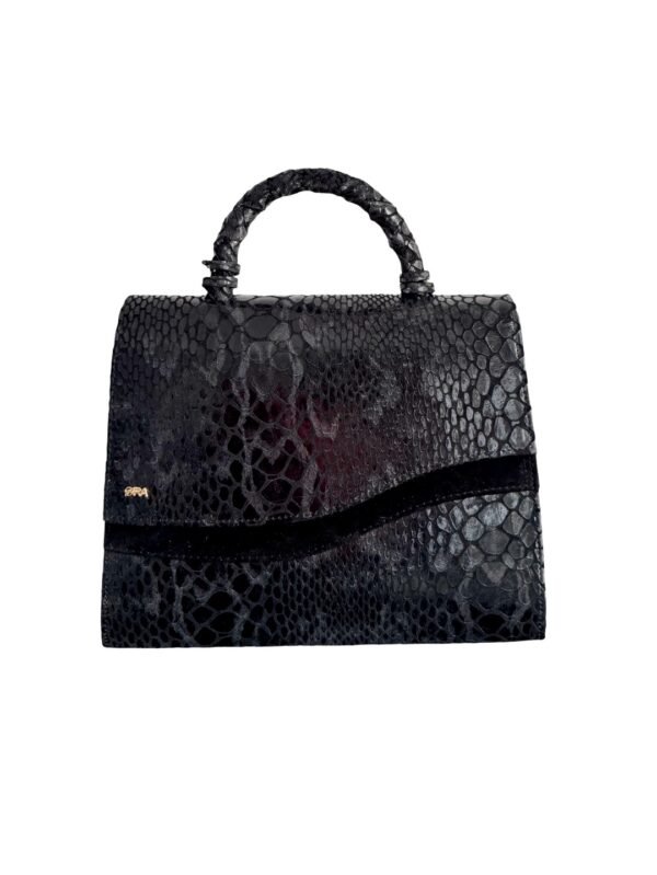 ORA CLASSIC BAG - LARGE