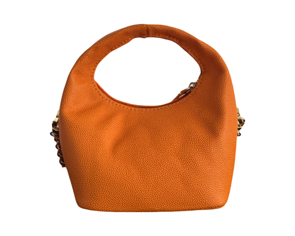 NELO BAG - MINI