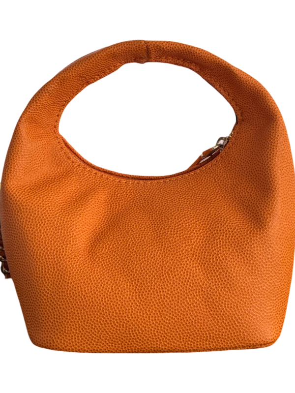 NELO BAG - MINI