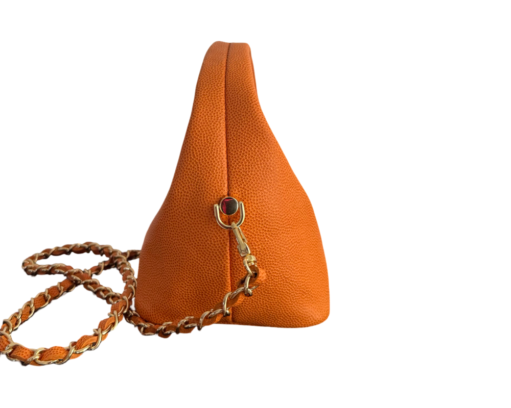 NELO BAG - MINI - Image 2