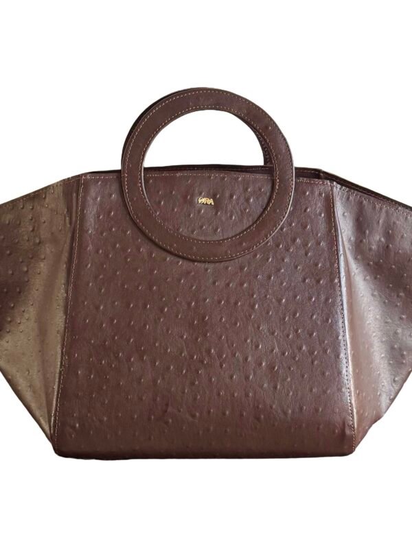 NOLA BAG - LARGE