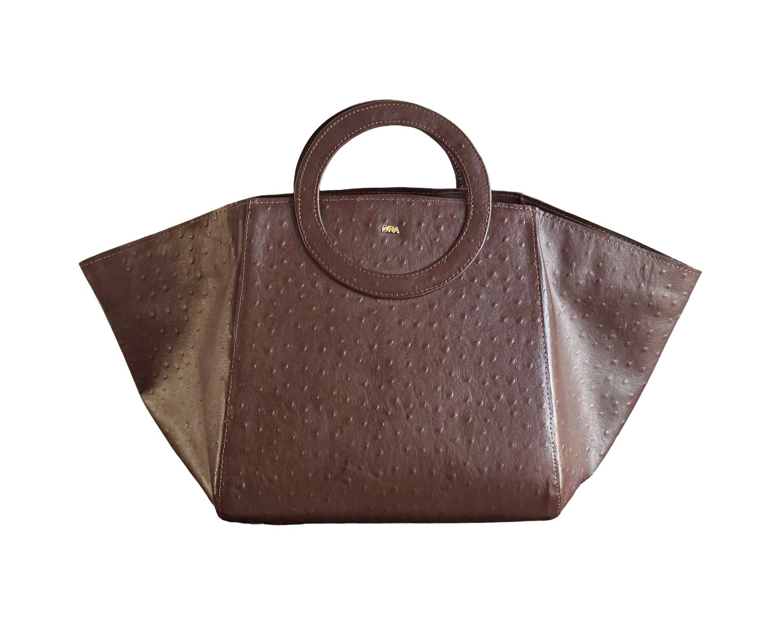 NOLA BAG - LARGE