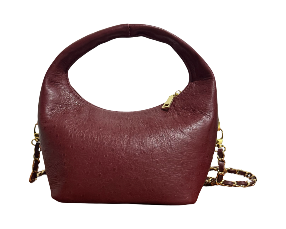 NELO BAG - MIDI - Image 4