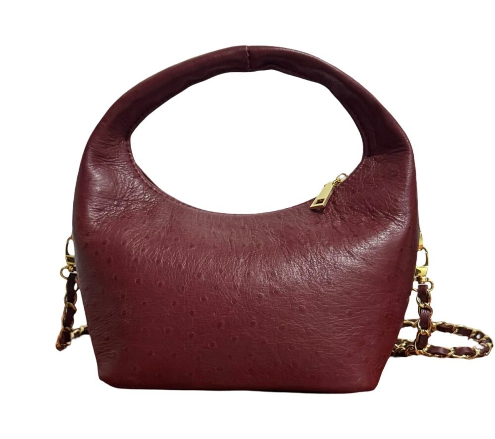 NELO BAG - MIDI