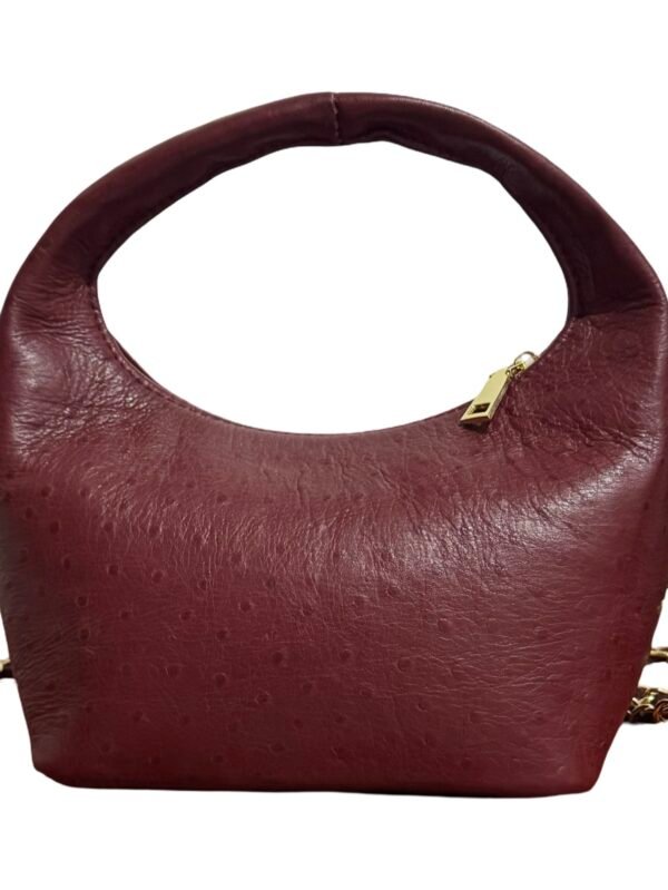 NELO BAG - MIDI
