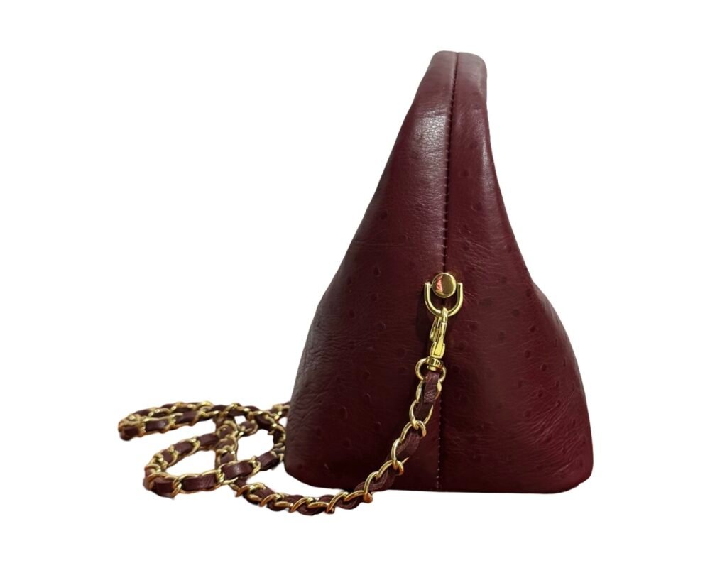 NELO BAG - MIDI - Image 2
