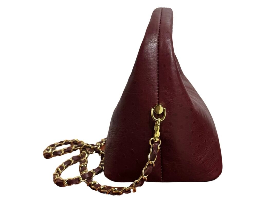 NELO BAG - MIDI - Image 3