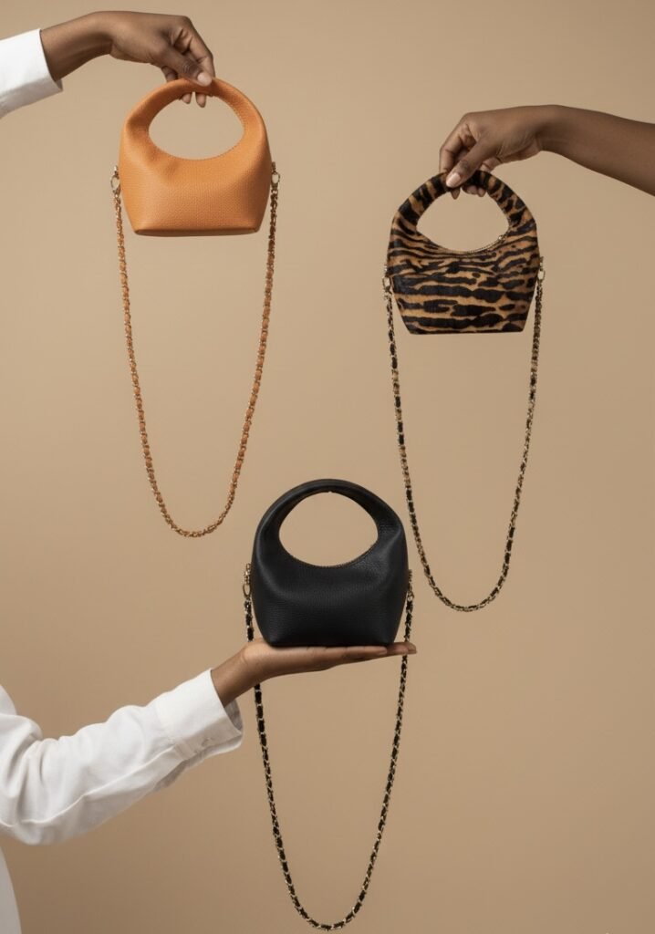 nelo collection