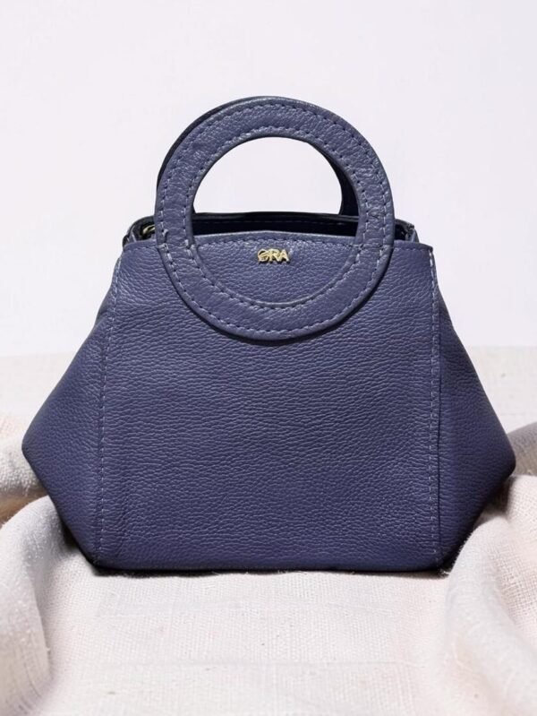 Nola Bijou | Light Purple