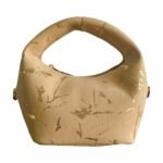 NELO BAG - MINI                                                           Cream