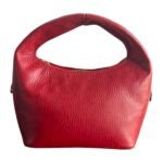 NELO BAG - MINI                                                           Red