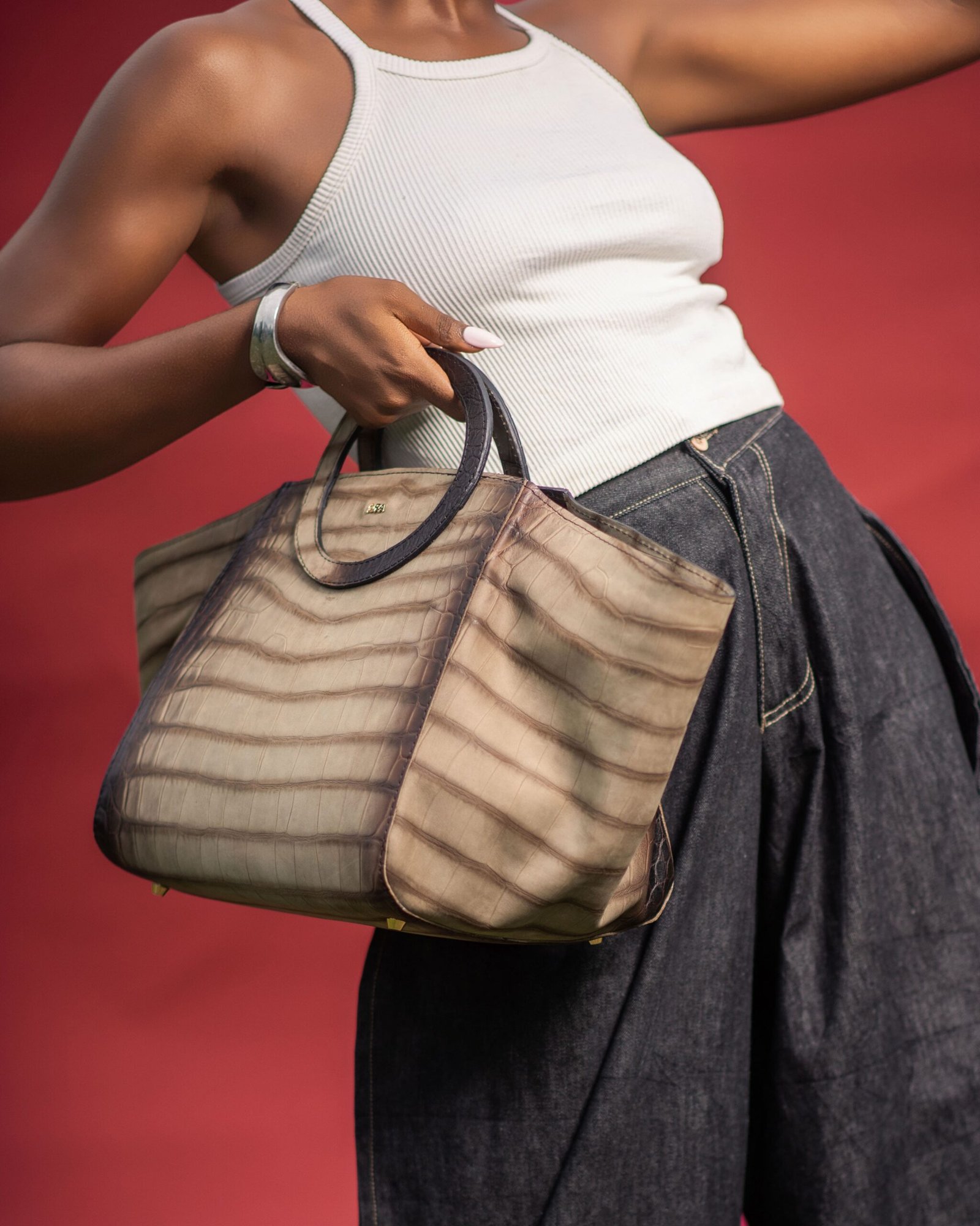 5 Ways to Style a Mini Bag for Every Occasion