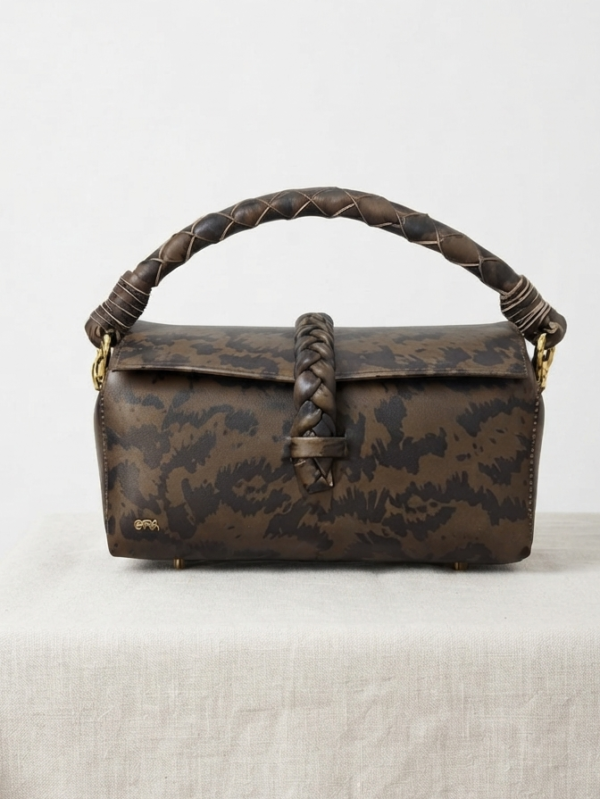 Nanya MIDI | Cam Brown