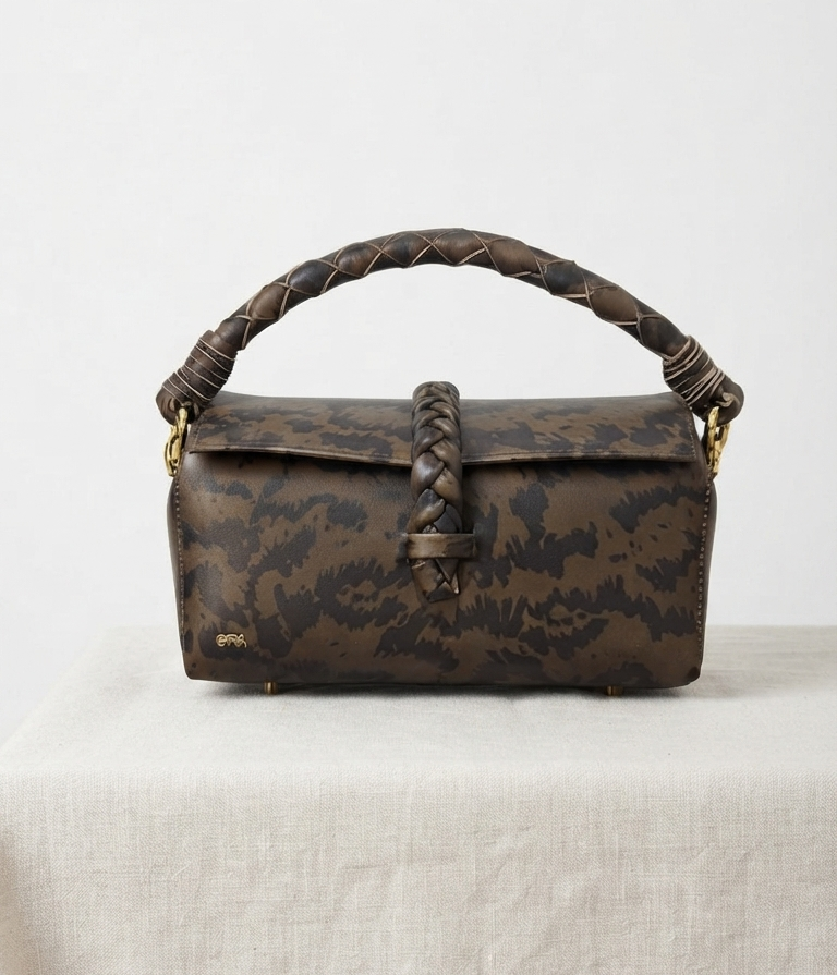 Nanya MIDI | Cam Brown