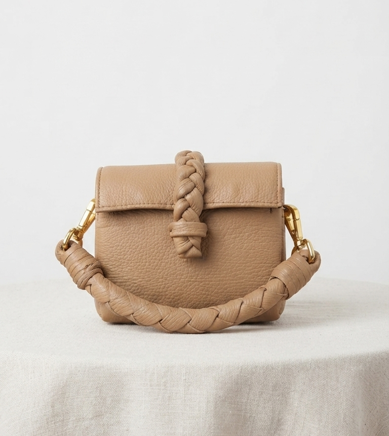 Nanya Bag