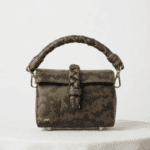Nanya Mini | Camo Brown