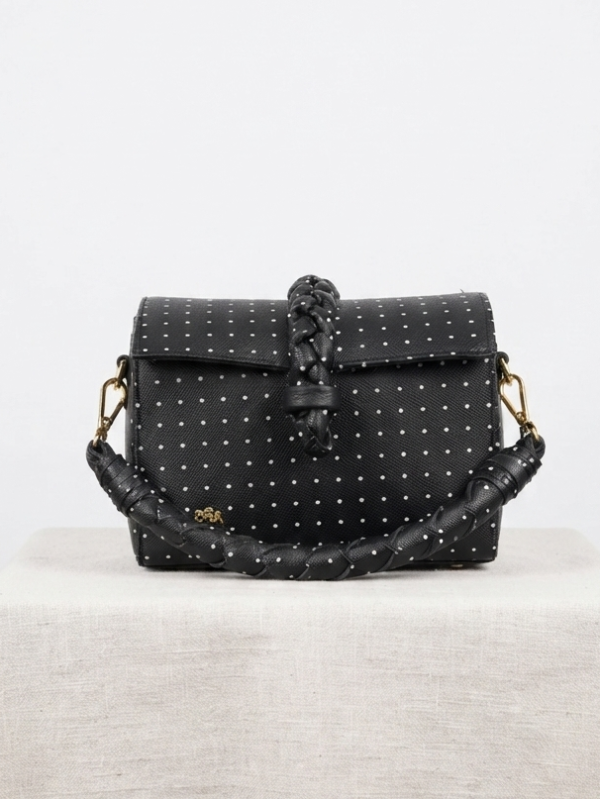 Nanya Mini | Polkadot