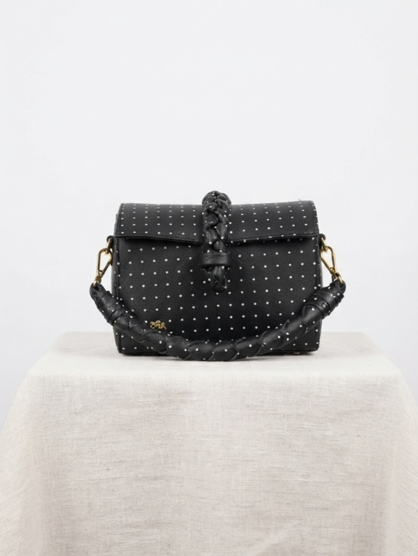 Nanya Mini | Polkadot