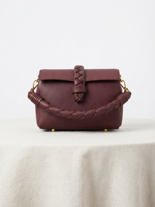 Nanya Mini | Wine